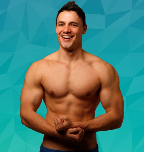 gil-garza-cuerpos-de-campeones